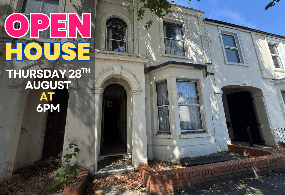 Clarendon Avenue, Leamington Spa, CV32 4SG